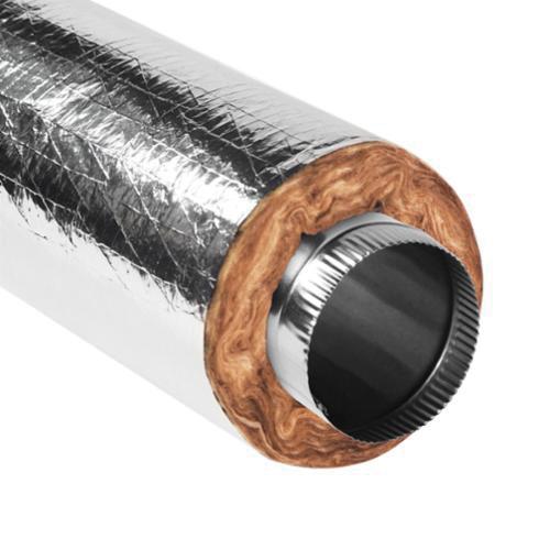 Quietflex® SS580