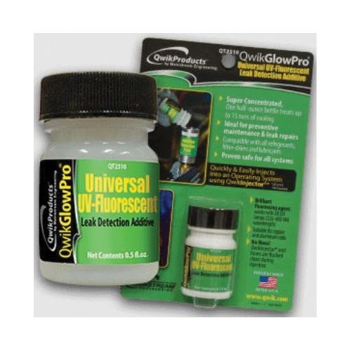 QwikProducts™ by Mainstream Engineering QT2310