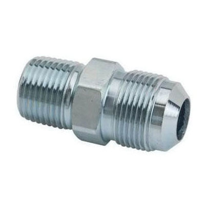 Dormont® R90-3031R