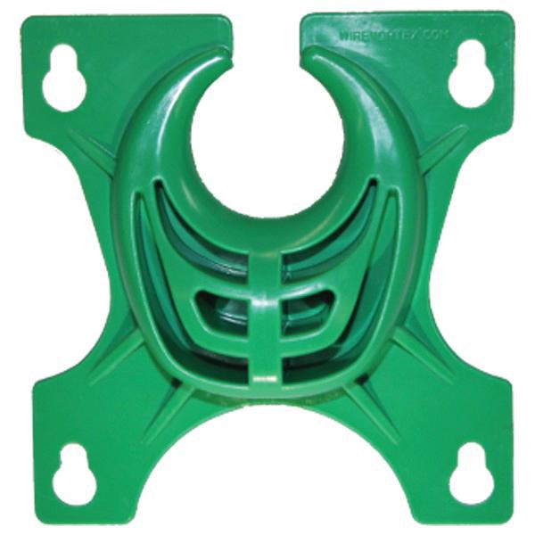 RACK-A-TIERS&reg; 40001