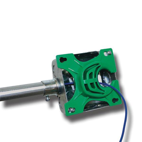 RACK-A-TIERS&reg; 40001 2895036