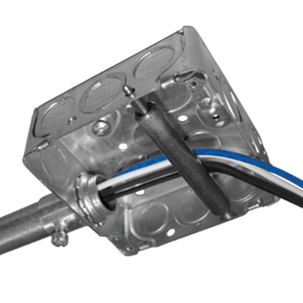 RACK-A-TIERS&reg; 41100 2878791