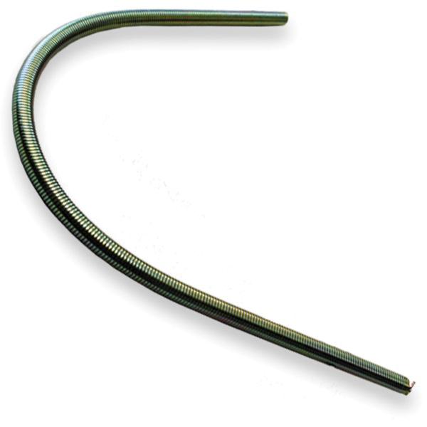 RACK-A-TIERS® 58100