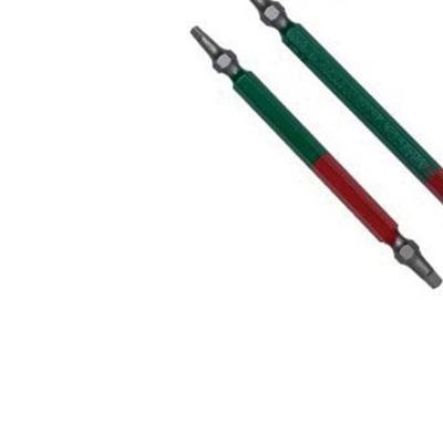 RACK-A-TIERS® 72124GRP1