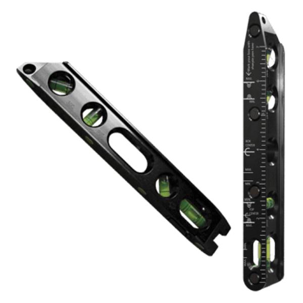 RACK-A-TIERS® 45404