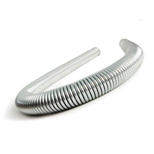 RACK-A-TIERS® 58250