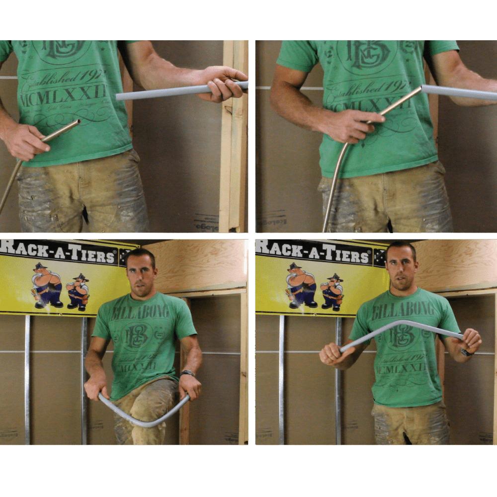 RACK-A-TIERS&reg; 58400 2832938