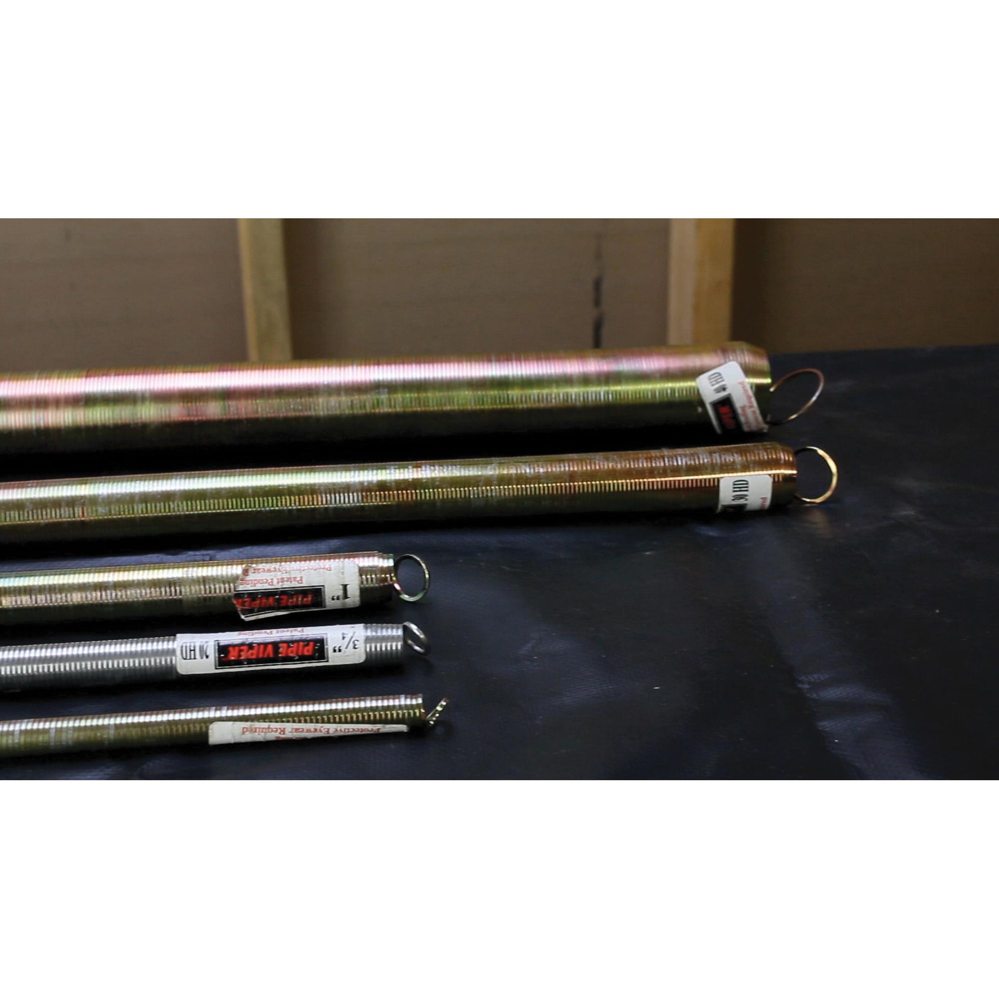 RACK-A-TIERS&reg; 58400 2832938