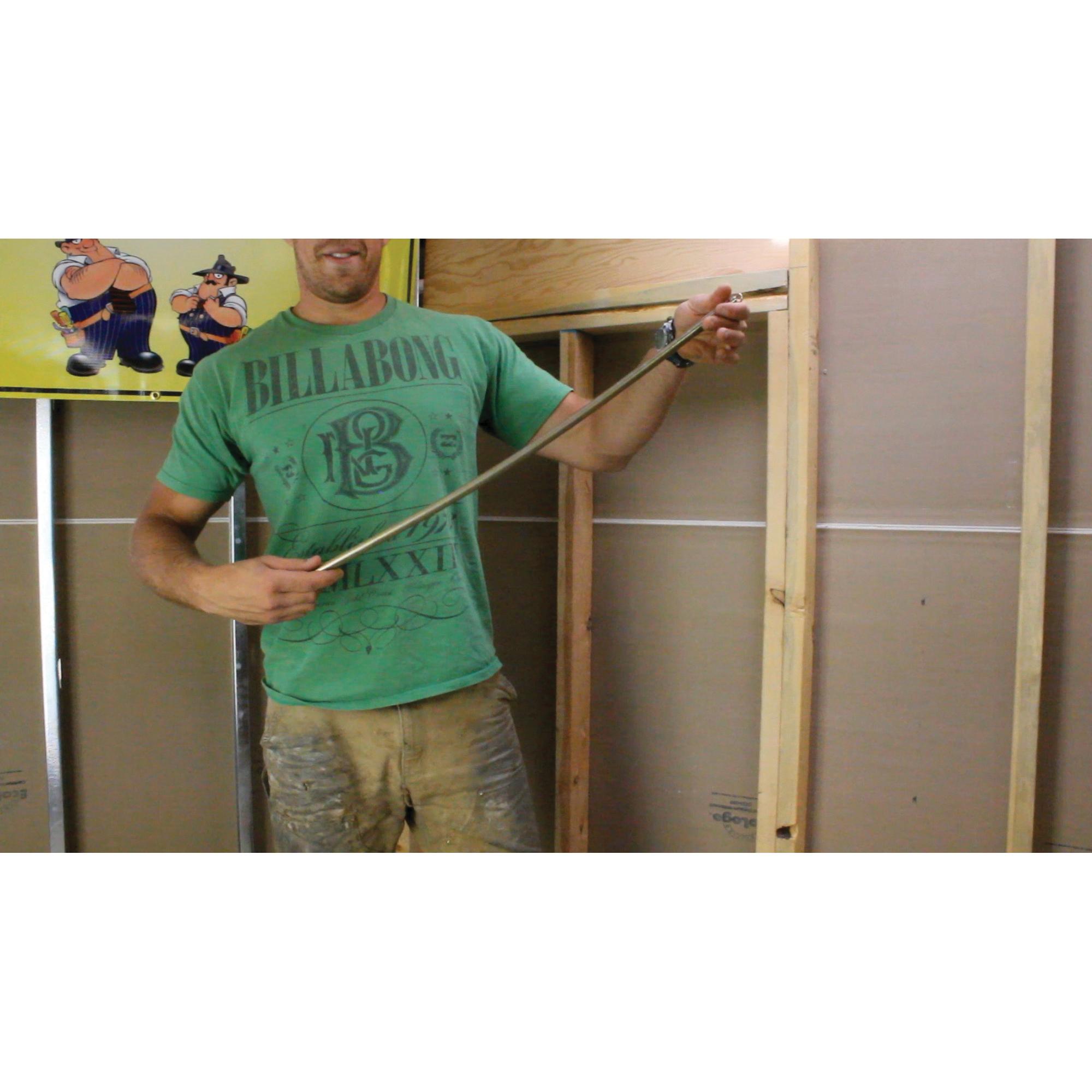 RACK-A-TIERS&reg; 58400 2832938