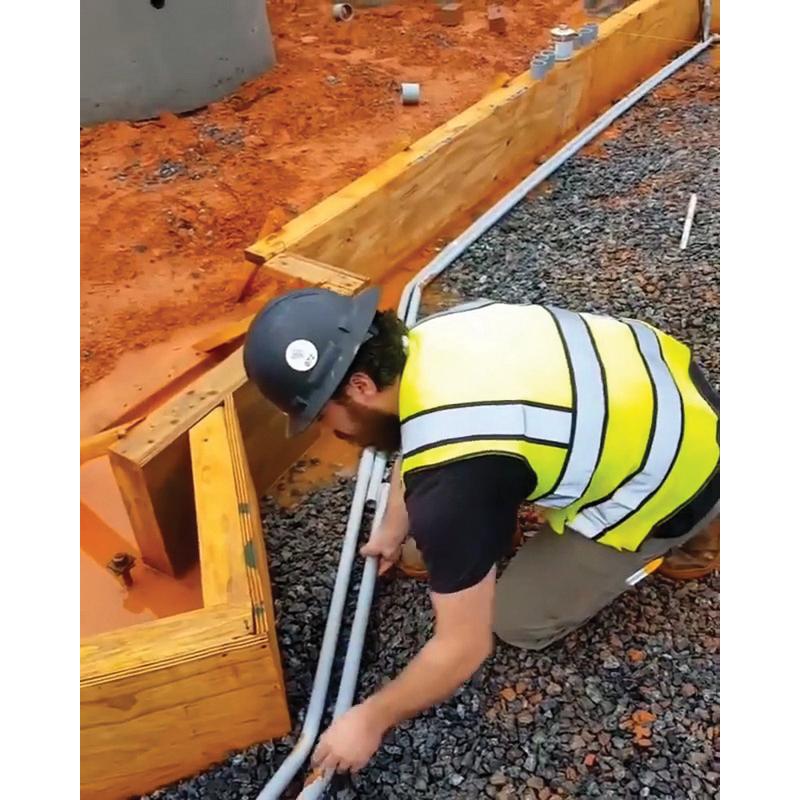 RACK-A-TIERS&reg; 58400 2832938