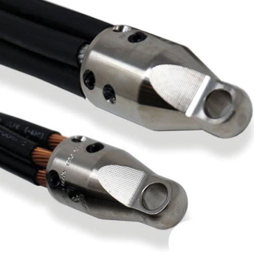 RACK-A-TIERS® 69705