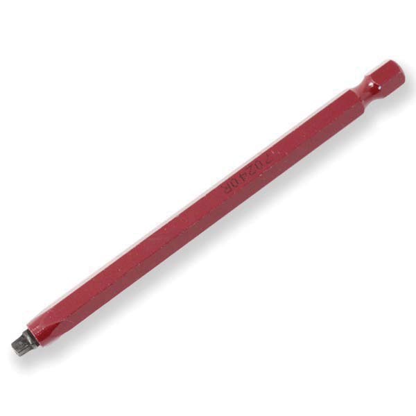 RACK-A-TIERS® 70260R-P2