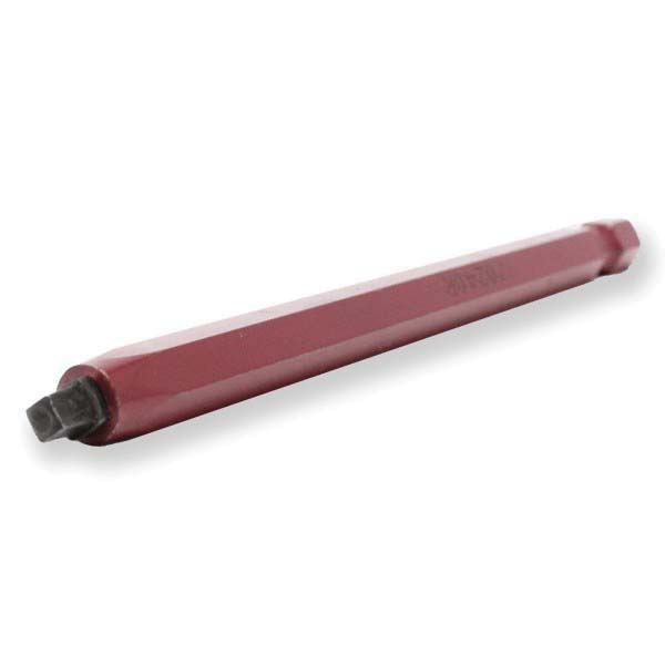RACK-A-TIERS® 70260R-P2 2864465