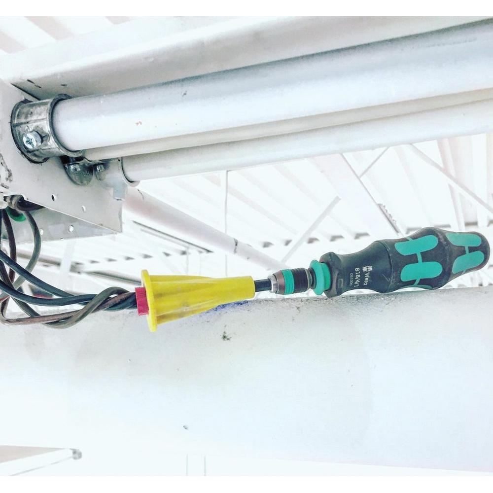 RACK-A-TIERS&reg; 72102 2963852