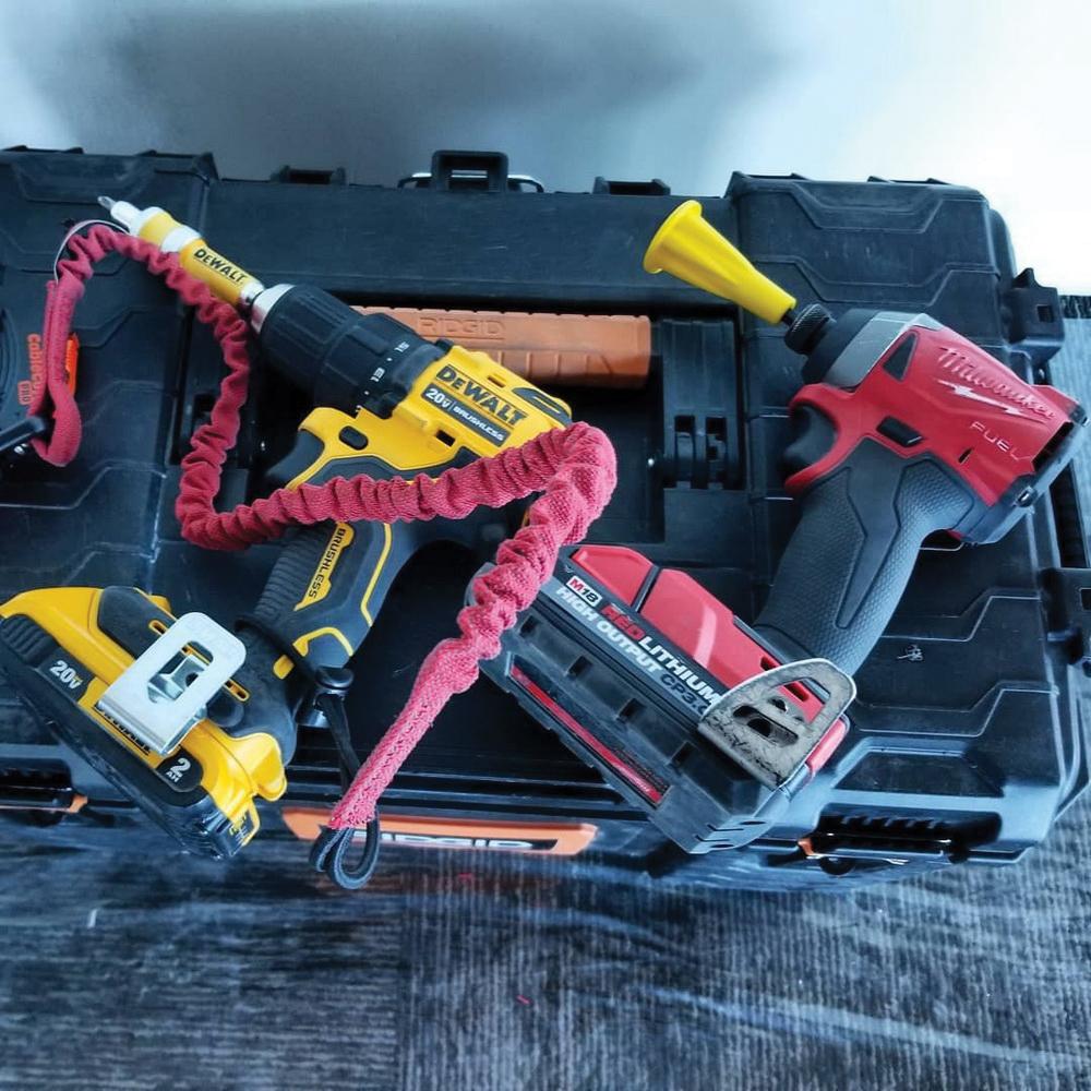 RACK-A-TIERS&reg; 72102 2963852