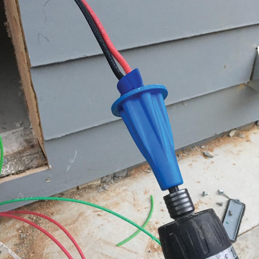 RACK-A-TIERS&reg; 72102 2963852