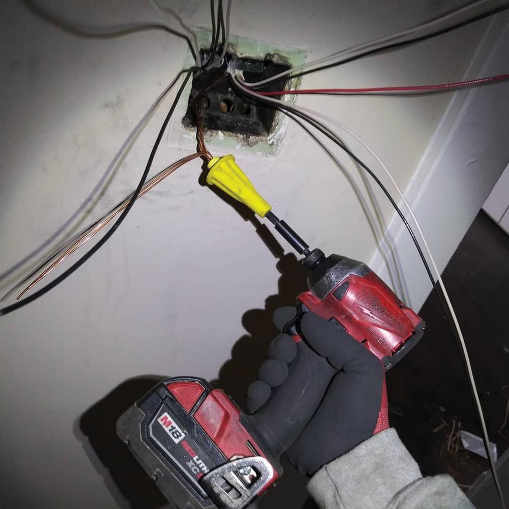 RACK-A-TIERS&reg; 72102 2963852