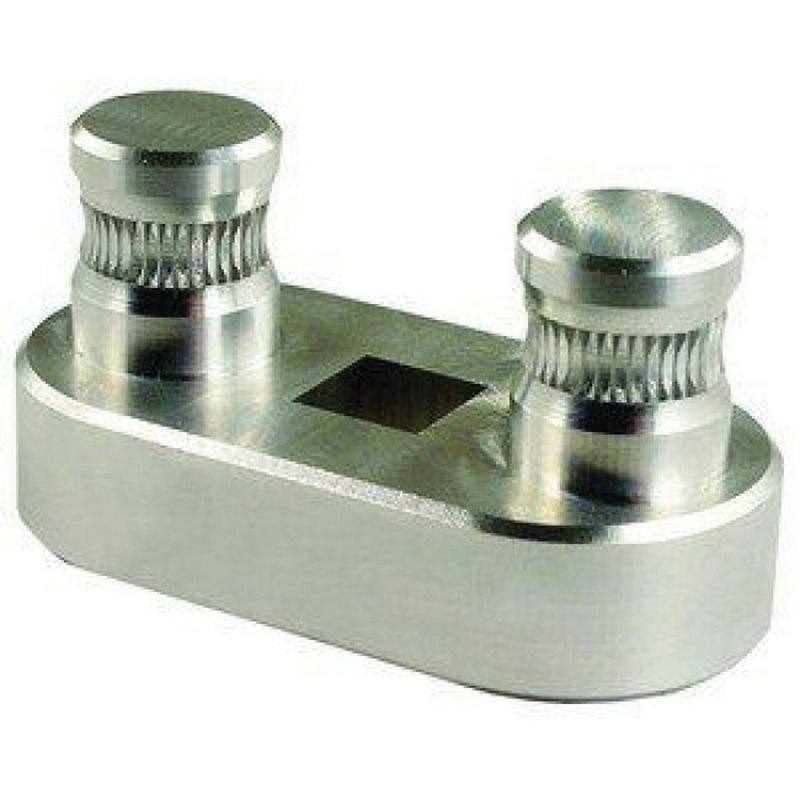 RACK-A-TIERS® 77455