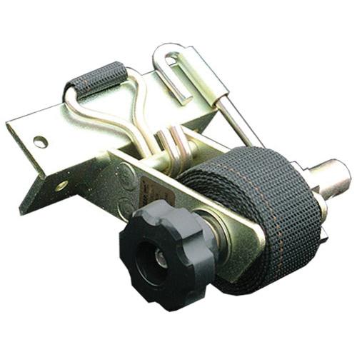 RACK-STRAP&reg; RS1-K8J