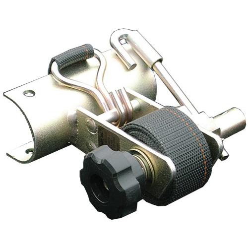 RACK-STRAP&reg; RS2-K8J