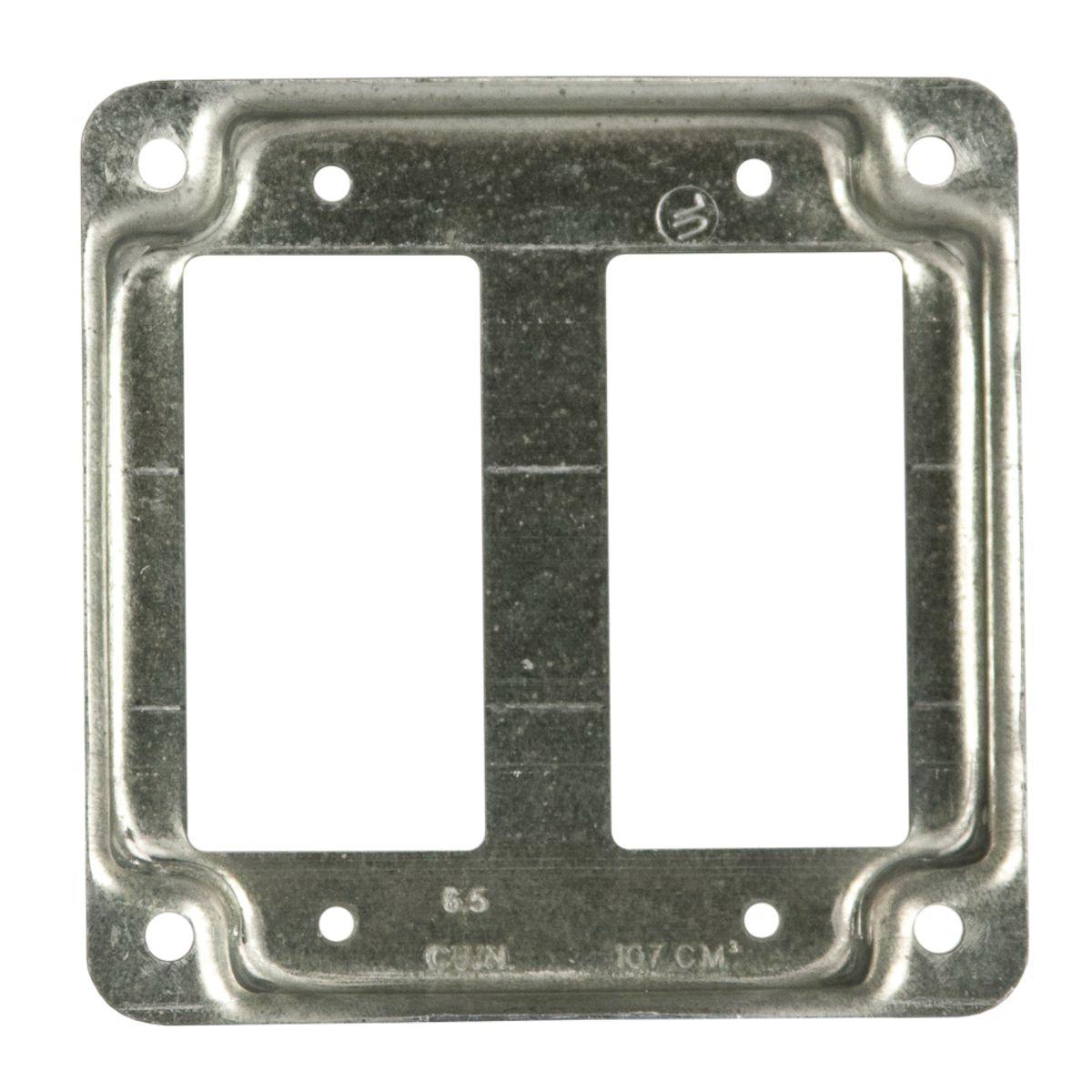 RACO® RAO809C