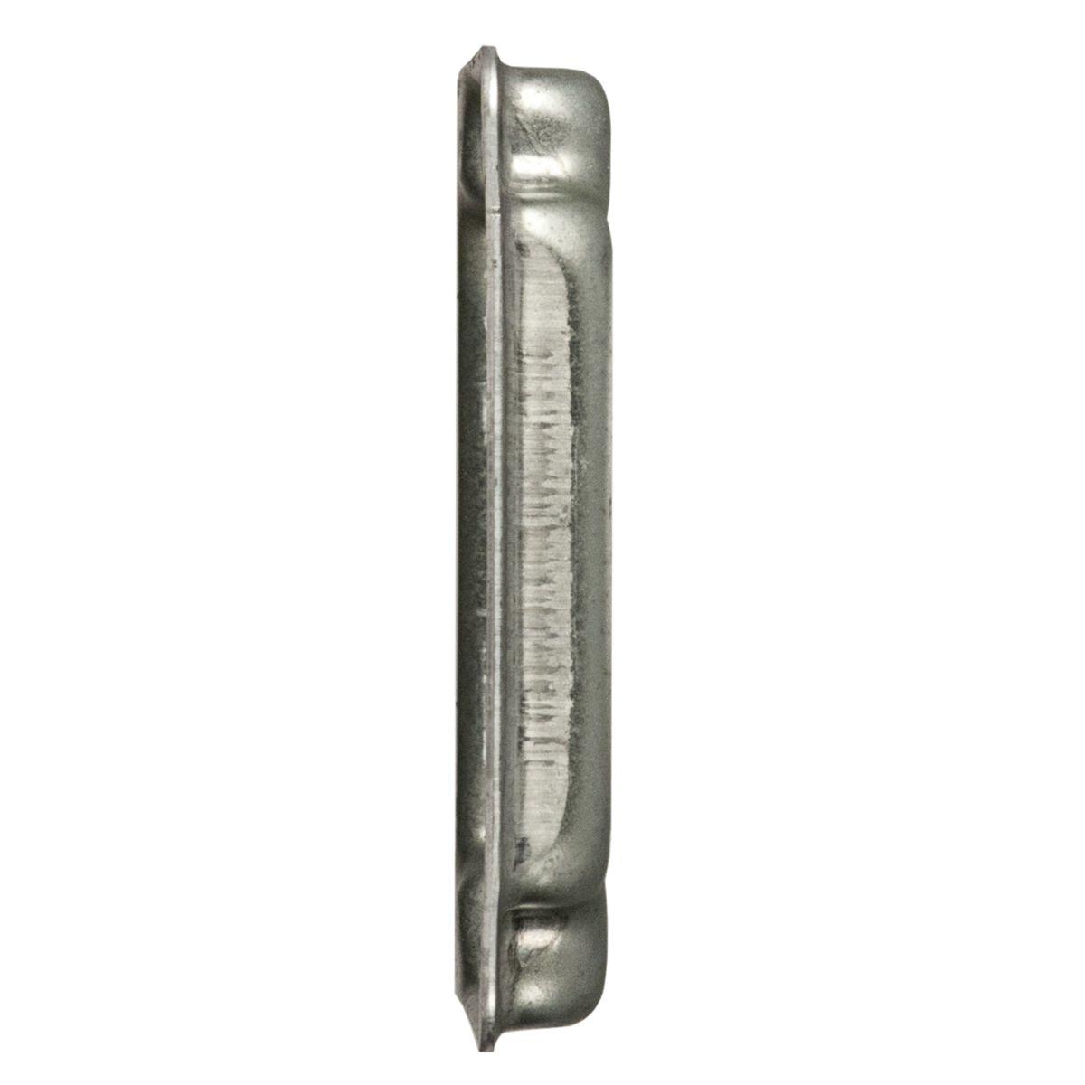 RACO® RAO809C