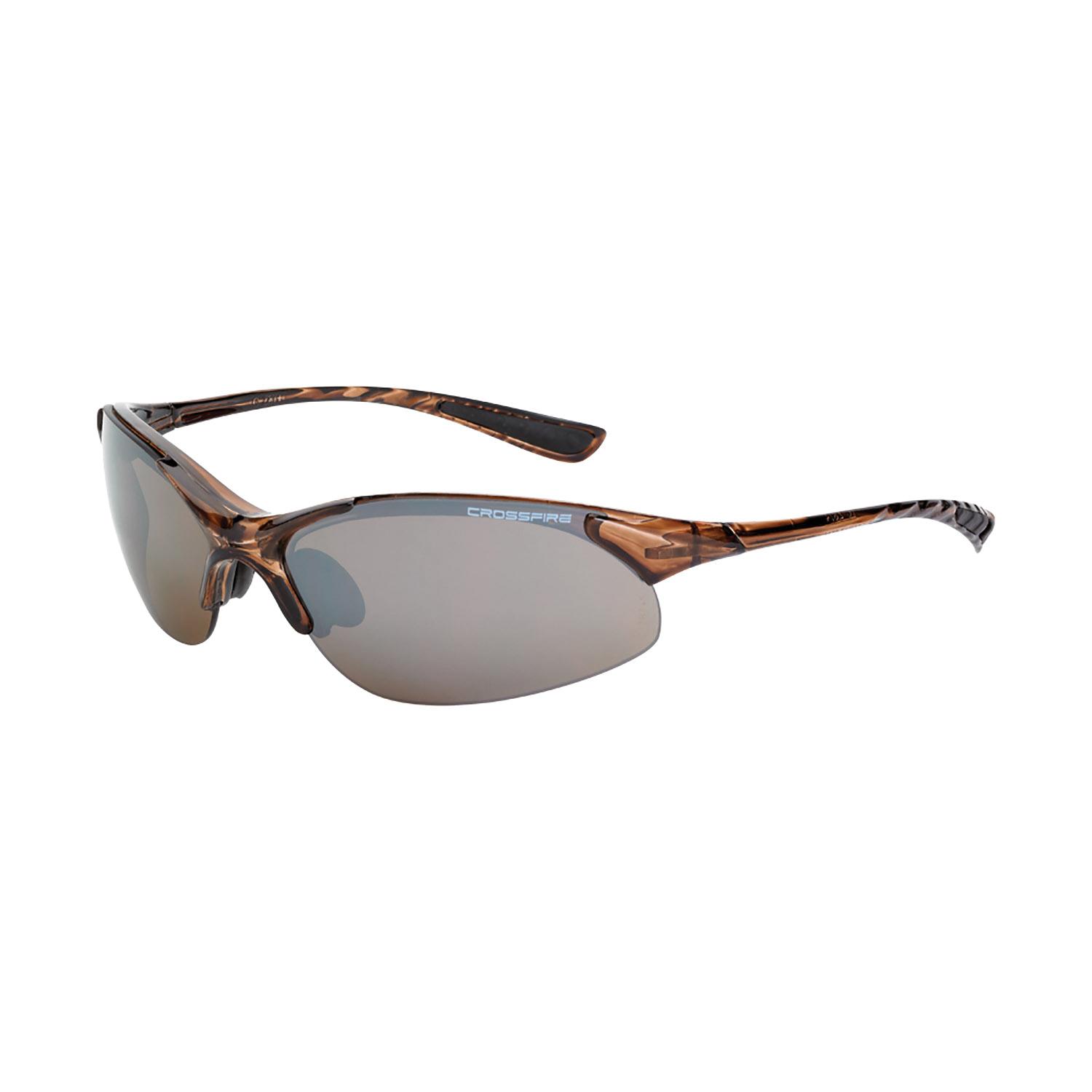 RADIANS&reg; 15117