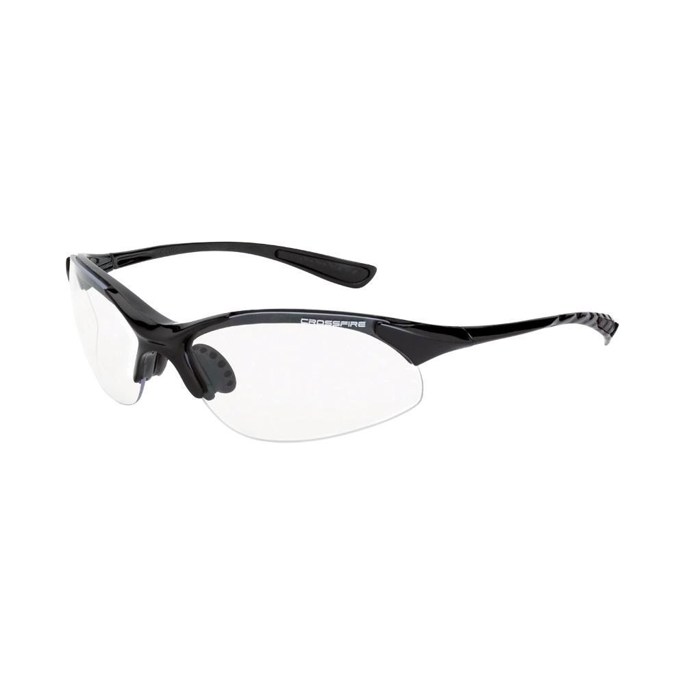 RADIANS&reg; 1524
