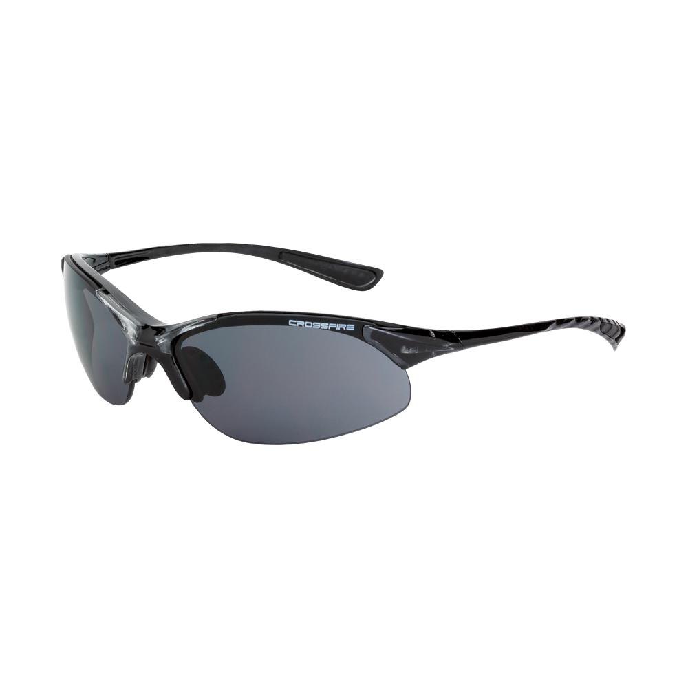 RADIANS&reg; 1541
