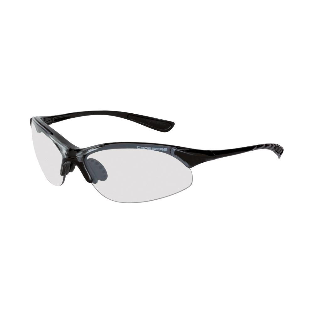 RADIANS&reg; 15415