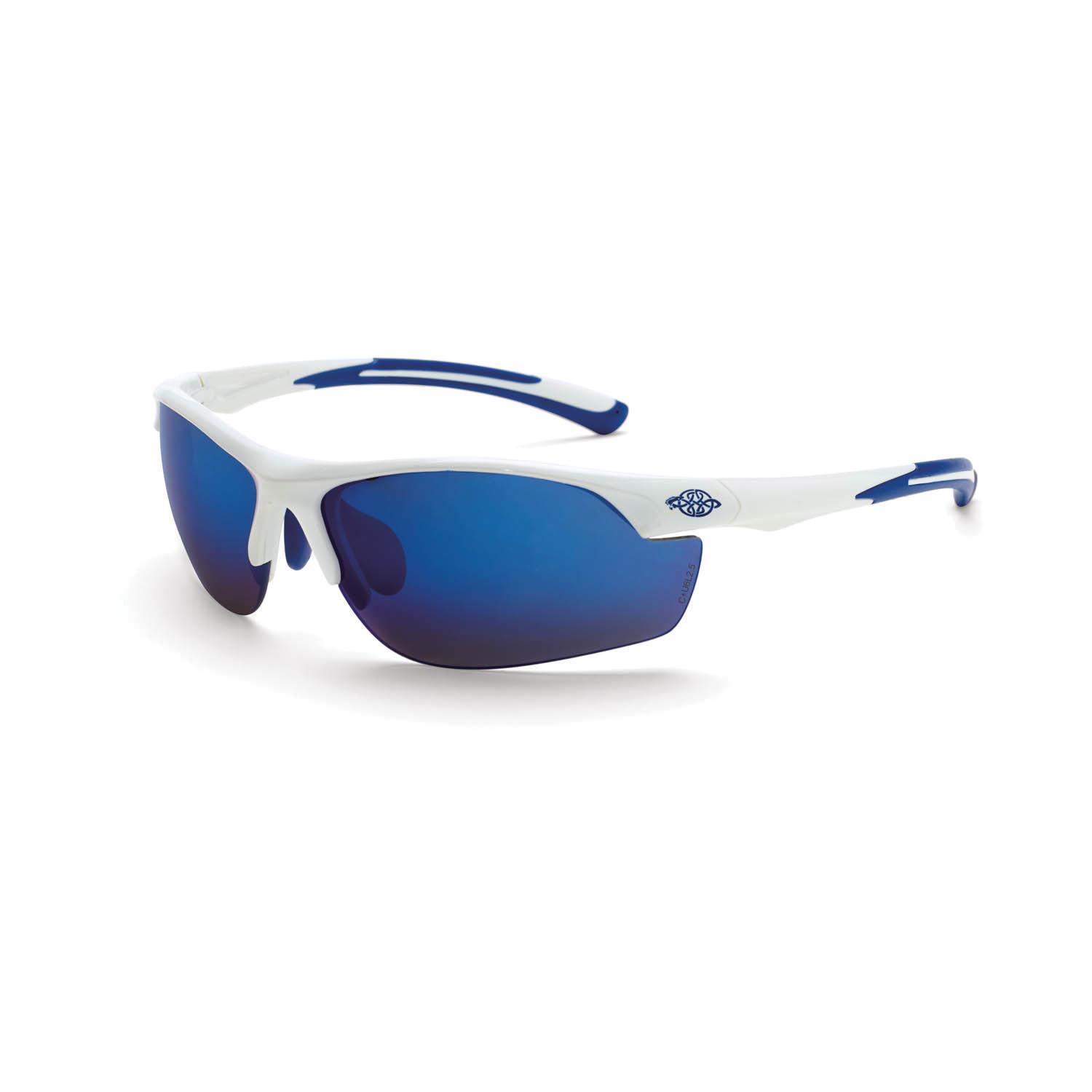 RADIANS&reg; 16278