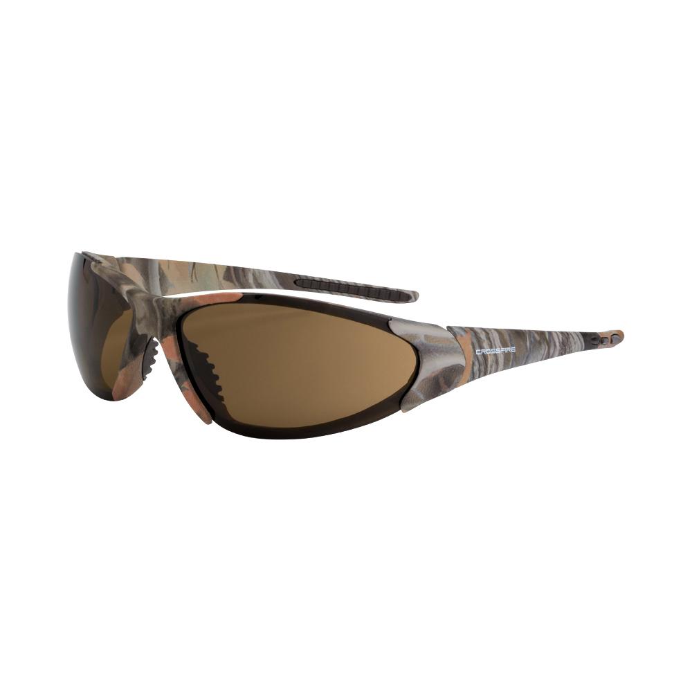 RADIANS&reg; 18146
