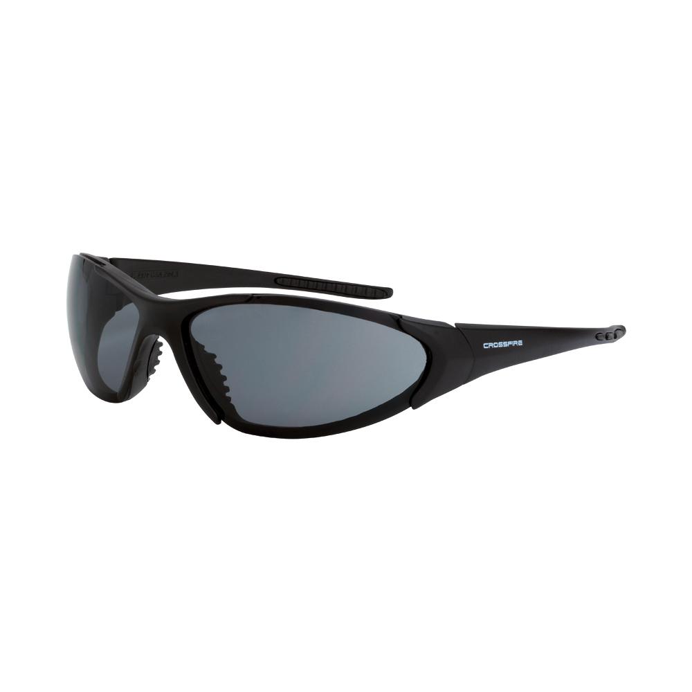 RADIANS&reg; 1821