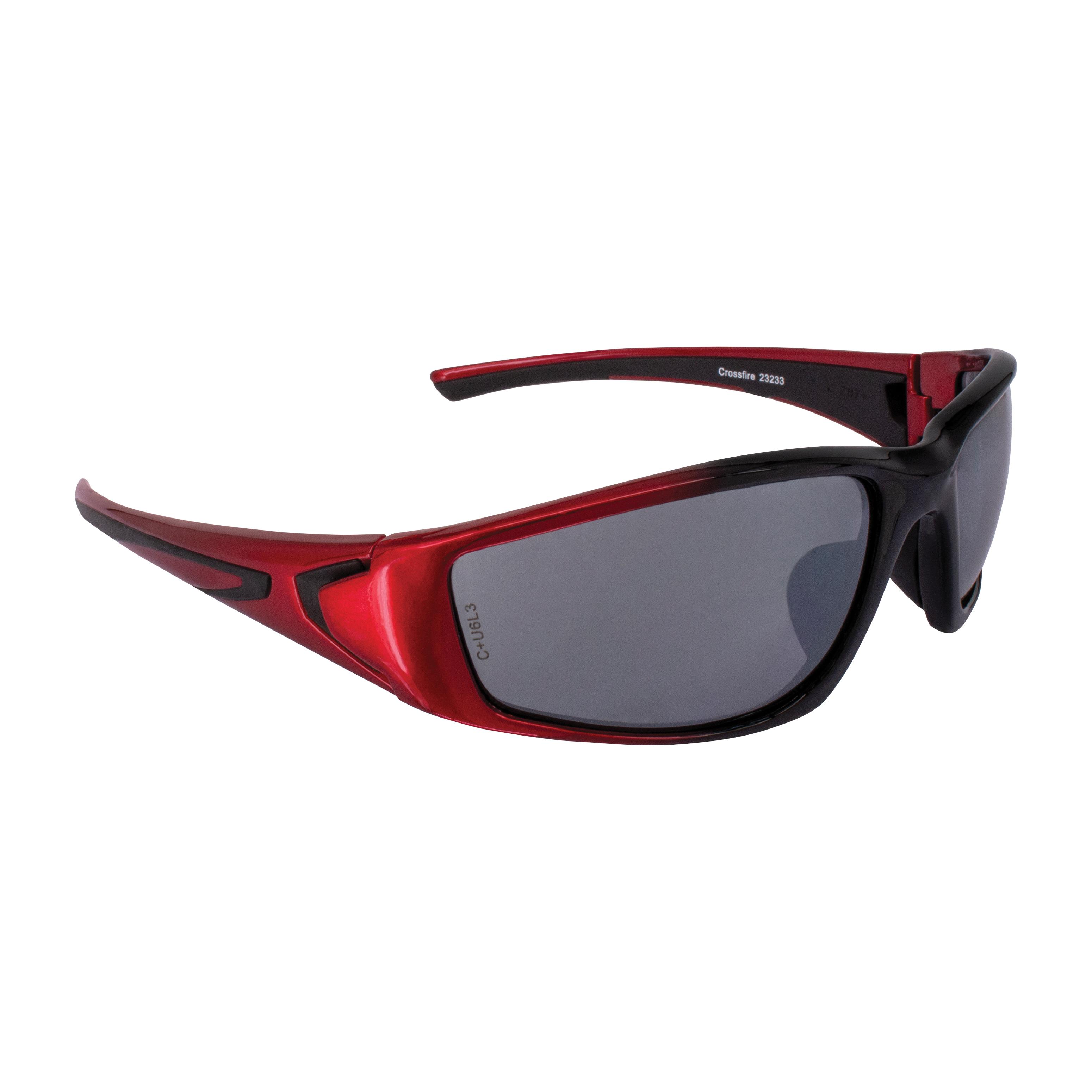 RADIANS&reg; 23233