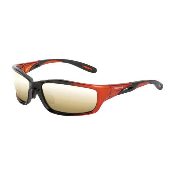 RADIANS&reg; 2812