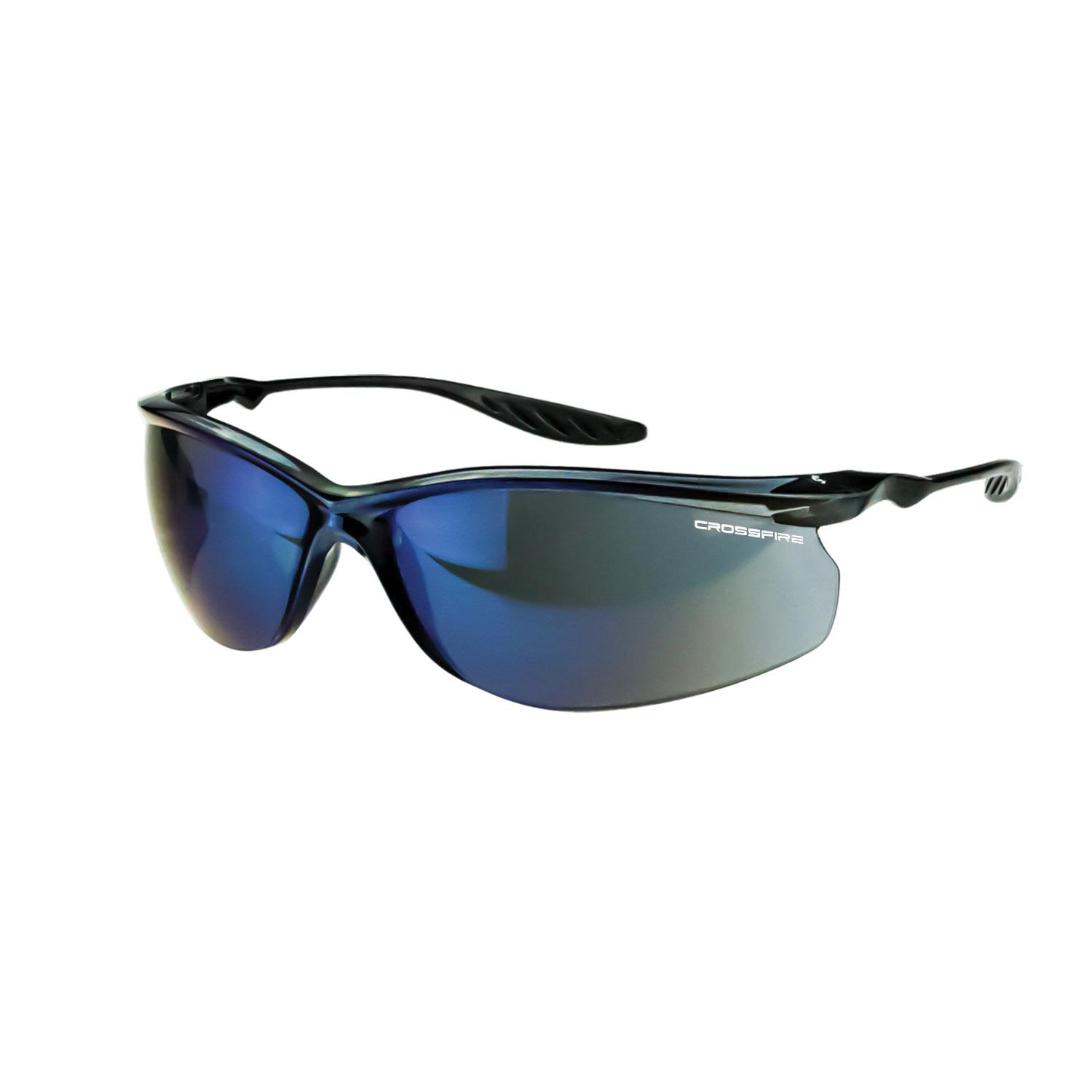 RADIANS&reg; 3748