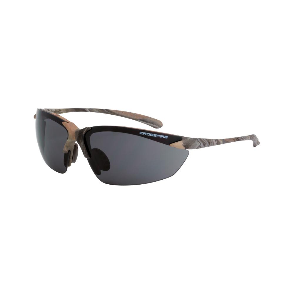RADIANS&reg; 9141