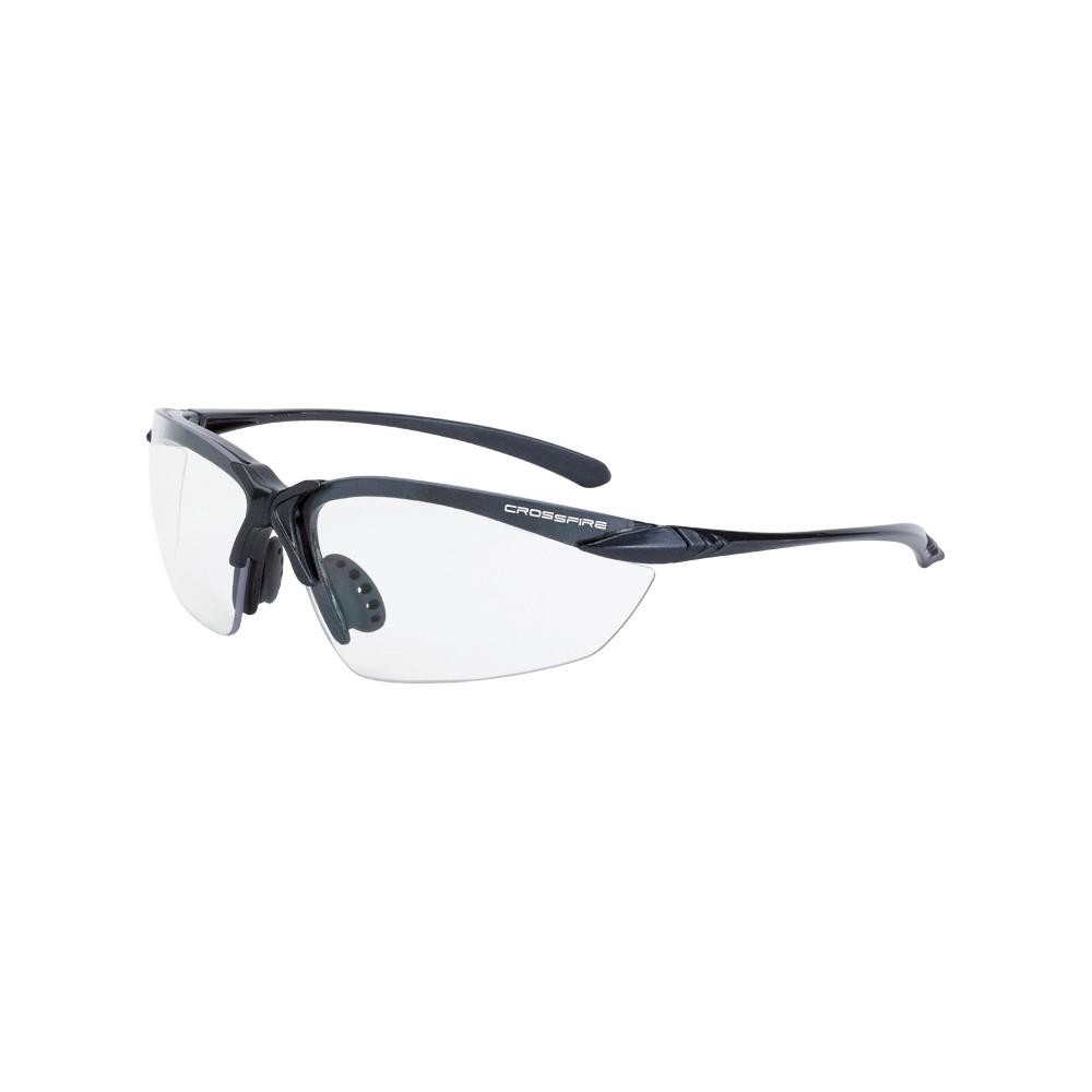 RADIANS&reg; 924