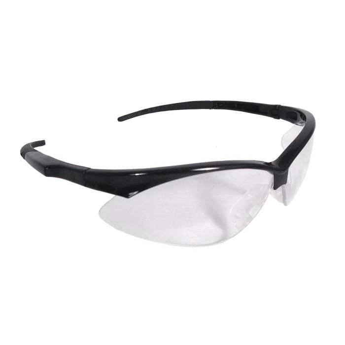 Radians® AP1-11