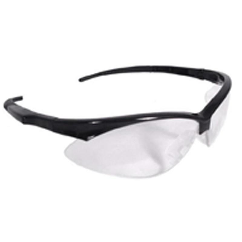 RADIANS® AP1-10-GF12