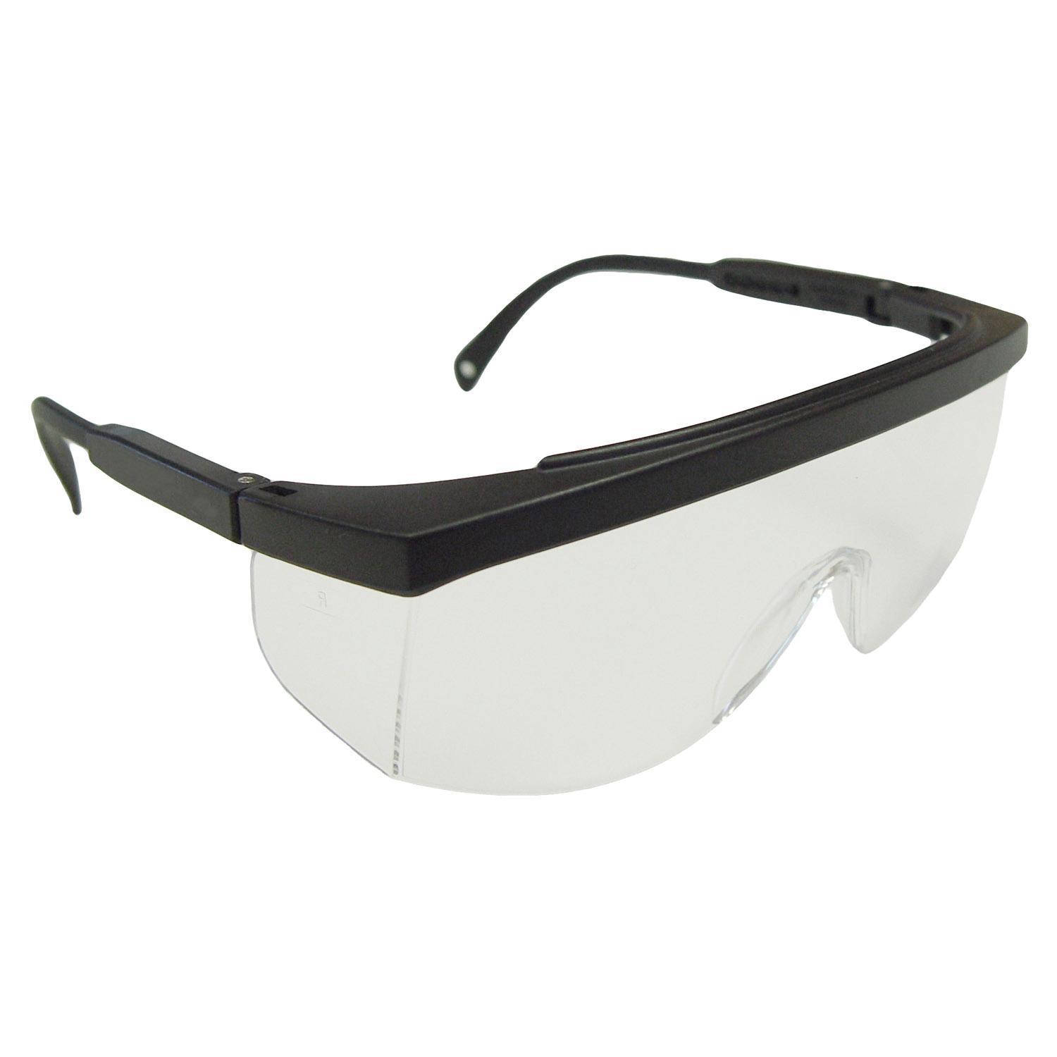 Radians® GX0111ID