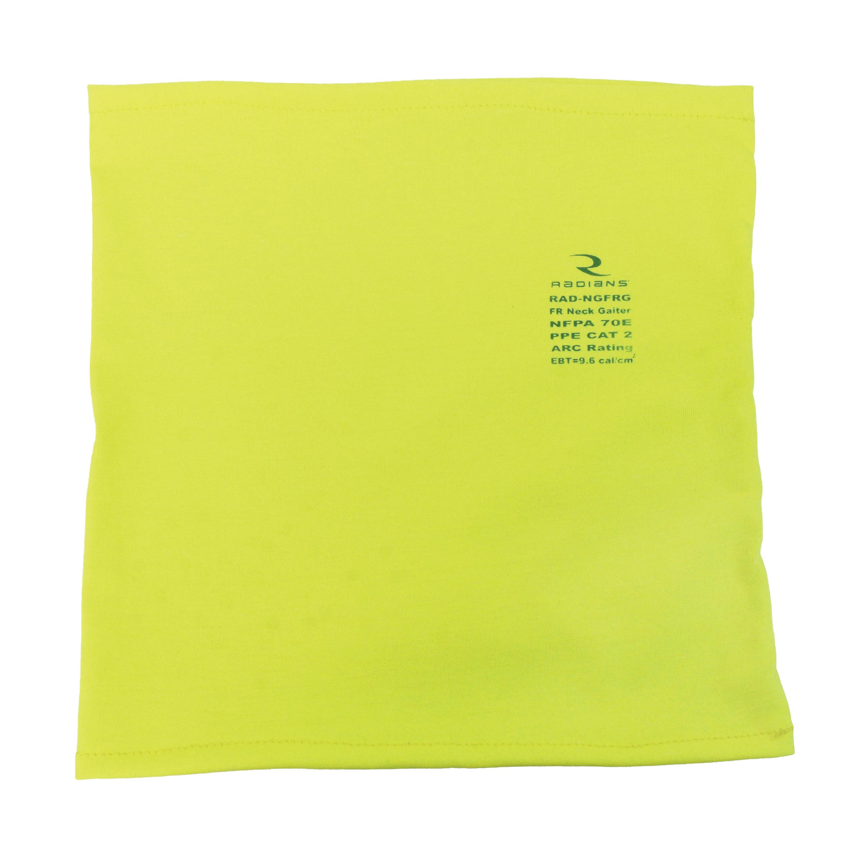 Radians® RAD-NGFRG 8GACRAD-NGFRG
