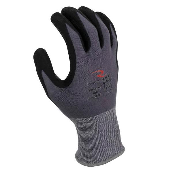 Radians® 2910-XXL 8ABX2910/XXL