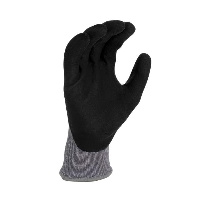 Radians® 2910-XXL 8ABX2910/XXL