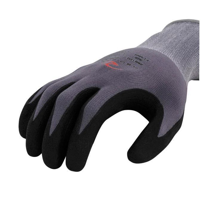 Radians® 2910-XXL 8ABX2910/XXL