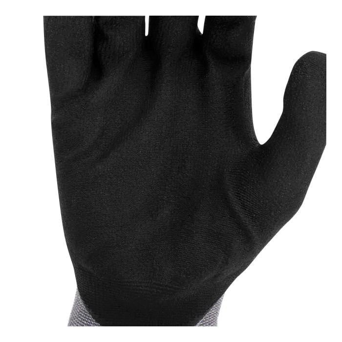 Radians® 2910-XXL 8ABX2910/XXL
