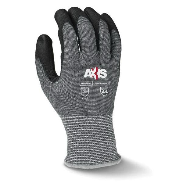 Radians® RWG560/M 8AAXRWG560M