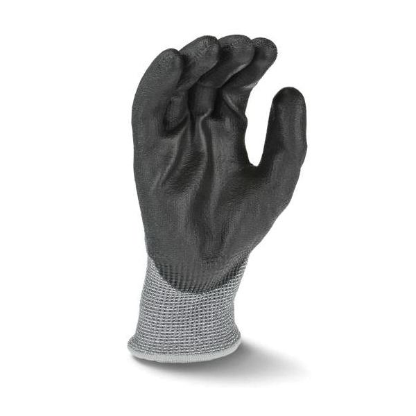 Radians® RWG560/M 8AAXRWG560M