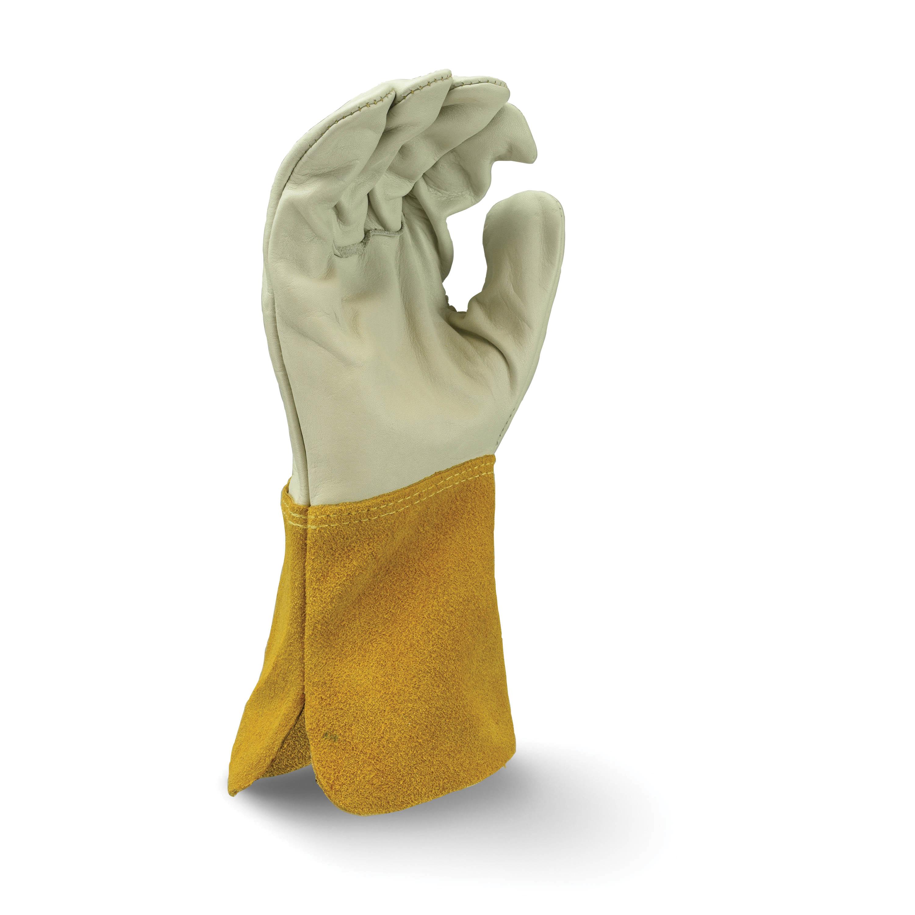 Work Gloves
