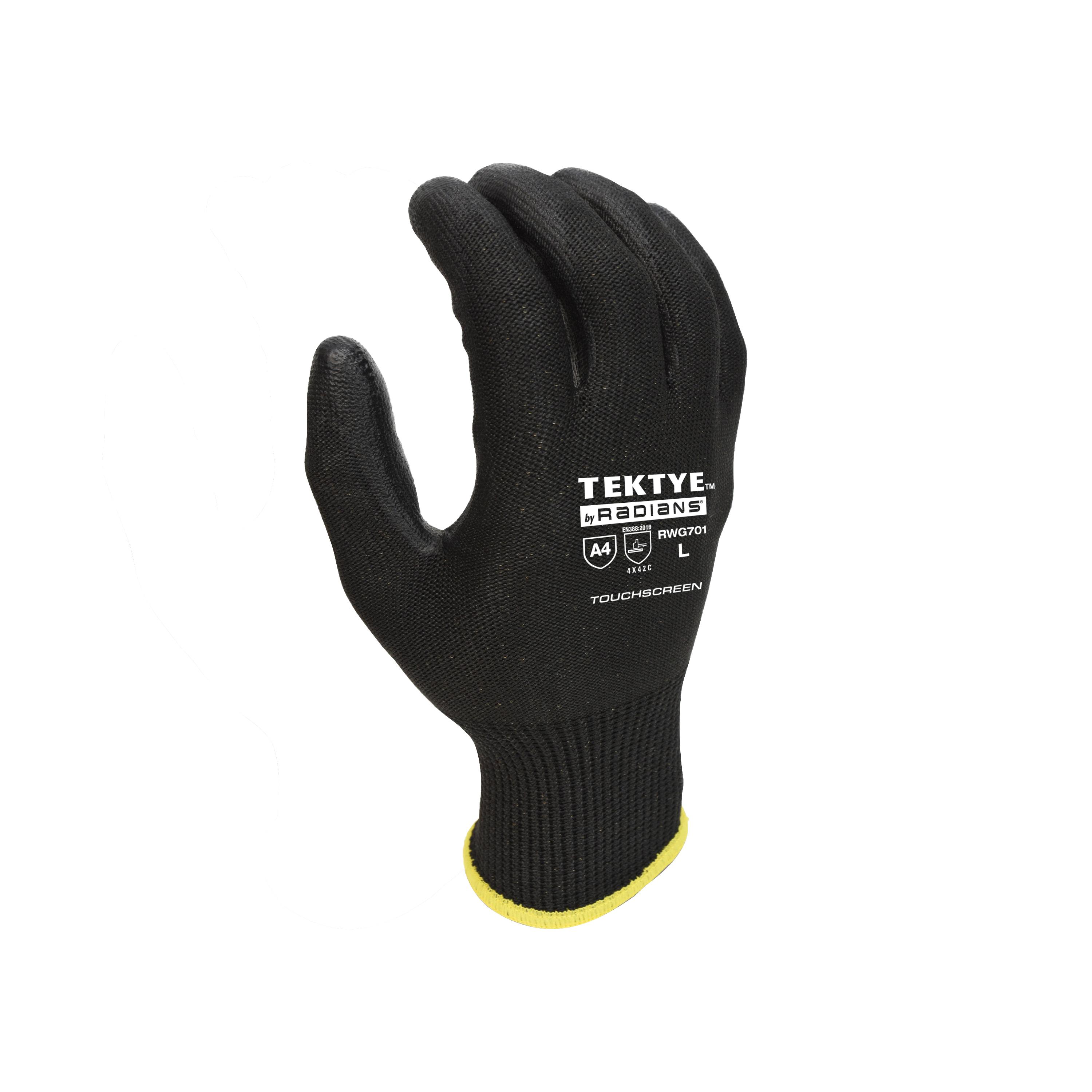 Radians® RWG701XL 5AAXRWG701XL